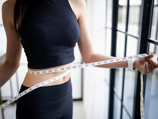 Body Contouring and Fat Reduction