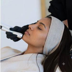 HIFU consultation and treatment planning