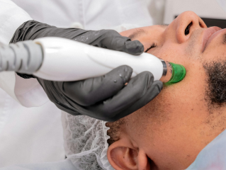 Laser Treatments