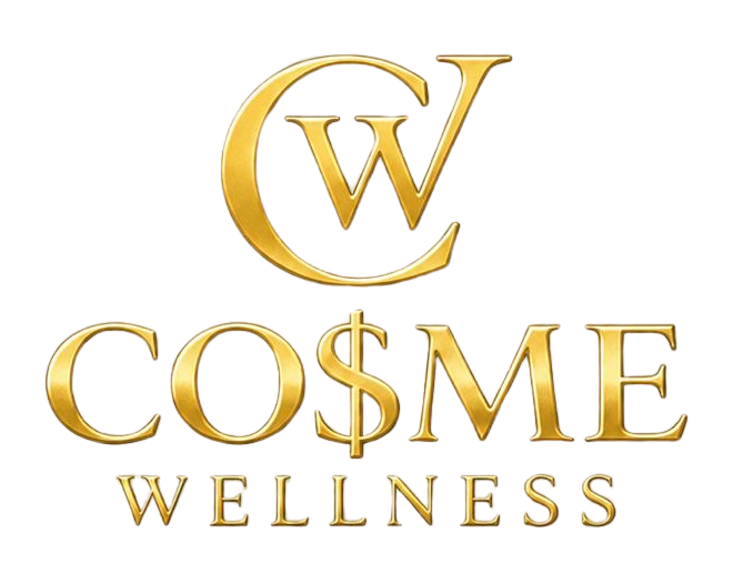 Cosme Wellness