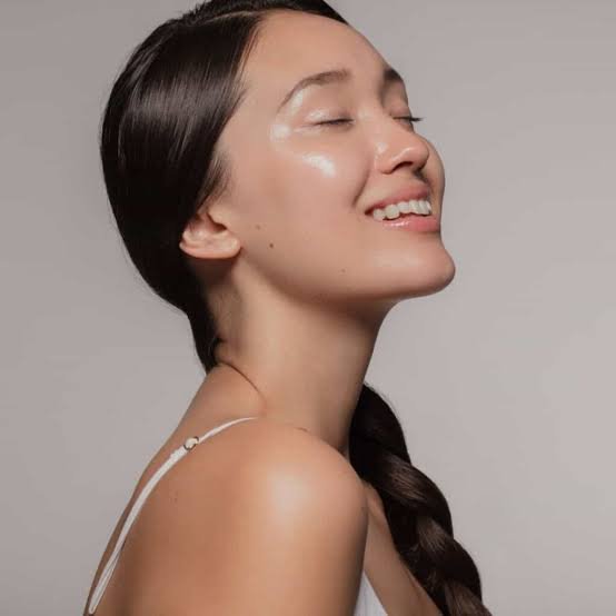 Skin Booster Treatment
