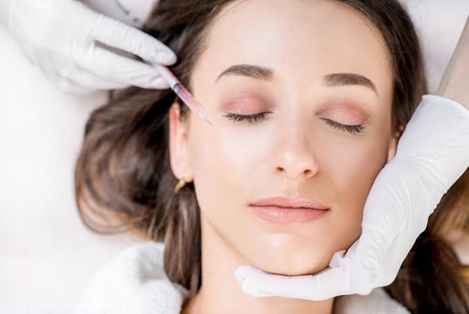 Profhilo Treatment