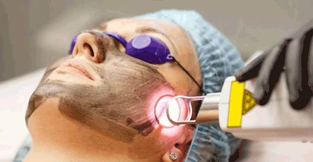 Advanced Pigmentation Correction